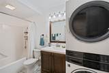 129 Village Drive - Photo 20