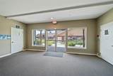 129 Village Drive - Photo 3