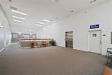 129 Village Drive - Photo 4