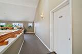 129 Village Drive - Photo 5