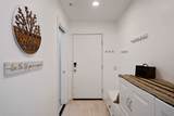 129 Village Drive - Photo 7