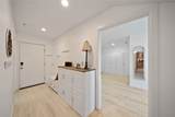 129 Village Drive - Photo 9