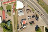 1007 Us Highway 2 - Photo 2