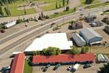 1007 Us Highway 2 - Photo 4