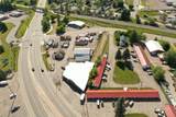1007 Us Highway 2 - Photo 5