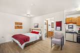 320 Main Street - Photo 100