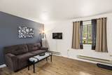 320 Main Street - Photo 101