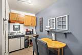 320 Main Street - Photo 102