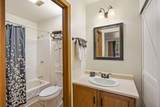 320 Main Street - Photo 103