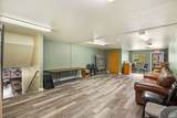 320 Main Street - Photo 108