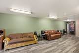 320 Main Street - Photo 109