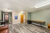 320 Main Street - Photo 110