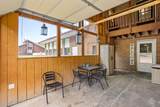 320 Main Street - Photo 111