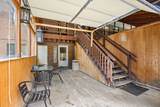 320 Main Street - Photo 112