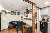 320 Main Street - Photo 87