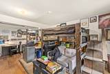 320 Main Street - Photo 88