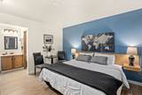 320 Main Street - Photo 90