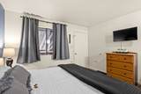 320 Main Street - Photo 91