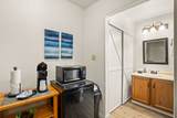 320 Main Street - Photo 92