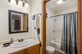 320 Main Street - Photo 93