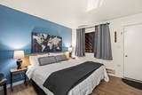 320 Main Street - Photo 94