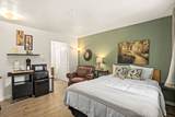 320 Main Street - Photo 95