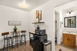 320 Main Street - Photo 97