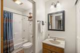 320 Main Street - Photo 98