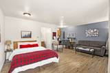 320 Main Street - Photo 99