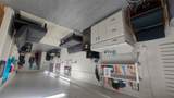 620 Central Avenue - Photo 10