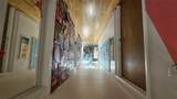 620 Central Avenue - Photo 11