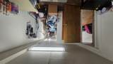 620 Central Avenue - Photo 12