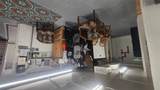 620 Central Avenue - Photo 14