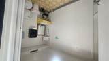 620 Central Avenue - Photo 15
