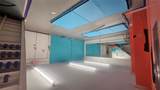 620 Central Avenue - Photo 16