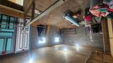 620 Central Avenue - Photo 17