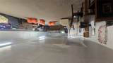 620 Central Avenue - Photo 18