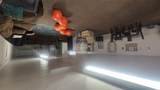 620 Central Avenue - Photo 19
