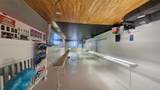 620 Central Avenue - Photo 21