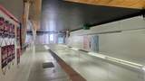 620 Central Avenue - Photo 6
