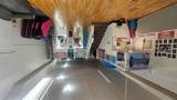 620 Central Avenue - Photo 8