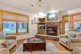 105 Oliver Lane - Photo 1