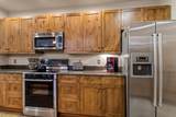 105 Oliver Lane - Photo 10