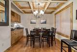 105 Oliver Lane - Photo 11