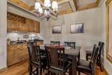 105 Oliver Lane - Photo 12