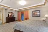 105 Oliver Lane - Photo 13