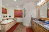 105 Oliver Lane - Photo 15