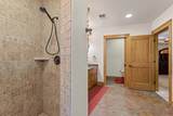 105 Oliver Lane - Photo 16