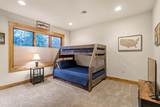 105 Oliver Lane - Photo 17
