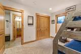 105 Oliver Lane - Photo 18